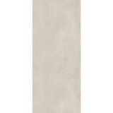 SPC wandpaneel Essence 120x280cm Ego Cream - set van 2 stuks