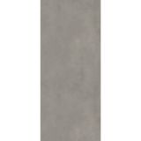 SPC wandpaneel Essence 120x280cm Ego Greige - set van 2 stuks