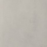 Composiet douchebak West ECO 88,5x102,5 cm Granito Ego Cream