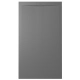 Composiet douchebak Minimal 90X140 Granito Cementgrijs RAL7037