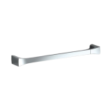 towel holder S7 47,5cm chrome