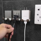 Holder for razor tope stainless steel