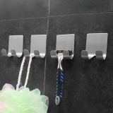 Holder for razor tope stainless steel