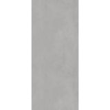 SPC wandpaneel Essence 120x280cm Ego Pearl - set van 2 stuks