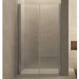 Swing door Luna