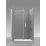 Swing door Tedy