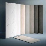 SPC wandpaneel Essence 120x280cm Calacatta - set van 2 stuks