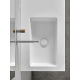 Wastafel Celine Granito