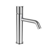 washbasin faucet Aura XL chrome
