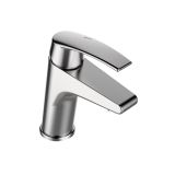 washbasin faucet Ten Pro XL chrome