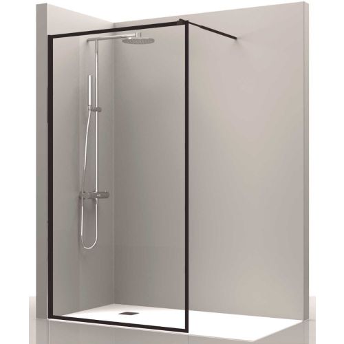 Shower Enclosure Metal Frame