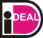 iDeal