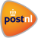 PostNL